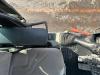 Hitachi X250LCN-5B Foto 19 thumbnail