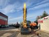 Hitachi X250LCN-5B Foto 22 thumbnail