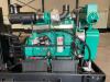 Cummins 6CTA8.3-GM155 - 180 kVA Marine Genset - DPX-19753 Foto 7 thumbnail