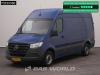 Mercedes-Benz Sprinter 311 CDI L2H2 Airco MBUX CarPlay Euro6 L2 Airco Foto 1 thumbnail