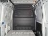 Mercedes-Benz Sprinter 311 CDI L2H2 Airco MBUX CarPlay Euro6 L2 Airco Foto 11 thumbnail