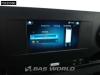 Mercedes-Benz Sprinter 311 CDI L2H2 Airco MBUX CarPlay Euro6 L2 Airco Foto 16 thumbnail