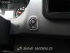 Mercedes-Benz Sprinter 311 CDI L2H2 Airco MBUX CarPlay Euro6 L2 Airco Foto 20 thumbnail
