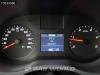Mercedes-Benz Sprinter 311 CDI L2H2 Airco MBUX CarPlay Euro6 L2 Airco Foto 23 thumbnail