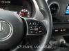 Mercedes-Benz Sprinter 311 CDI L2H2 Airco MBUX CarPlay Euro6 L2 Airco Foto 26 thumbnail