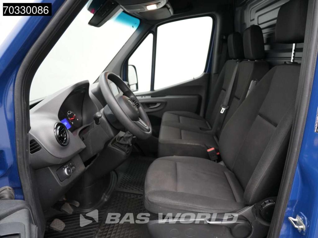 Mercedes-Benz Sprinter 311 CDI L2H2 Airco MBUX CarPlay Euro6 L2 Airco Foto 13