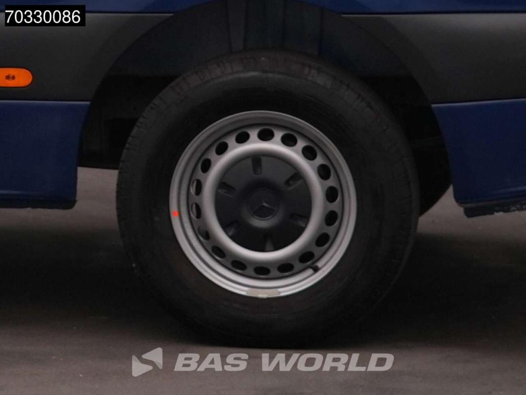 Mercedes-Benz Sprinter 311 CDI L2H2 Airco MBUX CarPlay Euro6 L2 Airco Foto 30