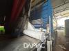 Mercedes-Benz ACTROS 1831 Foto 13 thumbnail