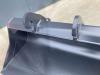 Smitma CW40 1.80m Foto 6 thumbnail