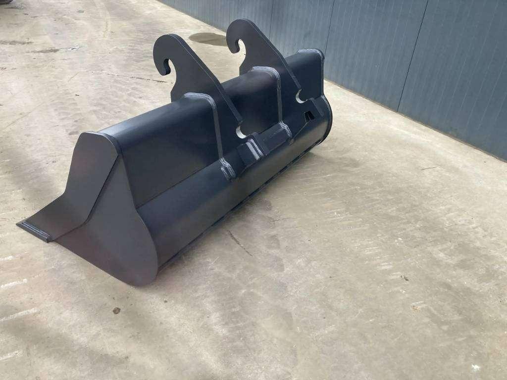 Smitma CW40 1.80m Foto 2
