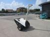 MOTOFOG MF20 E Foto 2 thumbnail