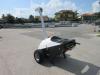 MOTOFOG MF20 E Foto 6 thumbnail