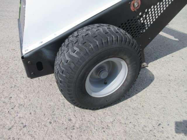 MOTOFOG MF20 E Foto 8