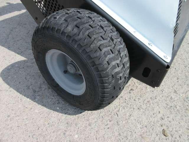 MOTOFOG MF20 E Foto 9