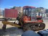 Fiat Allis 14C Foto 3 thumbnail