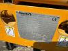 Haulotte Optimum 8 Foto 5 thumbnail