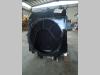 Radiador de agua para Fiat Hitachi W130 Foto 1 thumbnail