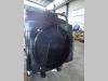 Radiador de agua para Fiat Hitachi W130 Foto 2 thumbnail