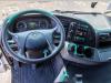 Mercedes-Benz ACTROS 1844 LS-MP3+E5+VOITH Foto 7 thumbnail