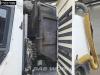 Ravo 540 Foto 17 thumbnail