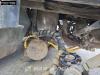 Ravo 540 Foto 20 thumbnail