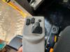Ljungby Maskin L18 - 4rd Function / CDC Steering Foto 10 thumbnail