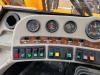 Ljungby Maskin L18 - 4rd Function / CDC Steering Foto 15 thumbnail