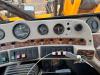 Ljungby Maskin L18 - 4rd Function / CDC Steering Foto 16 thumbnail