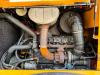 Ljungby Maskin L18 - 4rd Function / CDC Steering Foto 22 thumbnail