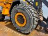 Ljungby Maskin L18 - 4rd Function / CDC Steering Foto 29 thumbnail