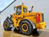 Ljungby Maskin L18 - 4rd Function / CDC Steering Foto 3 thumbnail