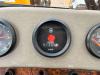 Ljungby Maskin L18 - 4rd Function / CDC Steering Foto 30 thumbnail