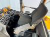 Ljungby Maskin L18 - 4rd Function / CDC Steering Foto 8 thumbnail