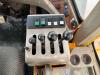 Ljungby Maskin L18 - 4rd Function / CDC Steering Foto 9 thumbnail
