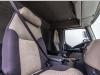 Renault MIDLUM 270(18T)+DHOLLANDIA+MOTEUR HS Foto 13 thumbnail