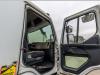 Renault MIDLUM 270(18T)+DHOLLANDIA+MOTEUR HS Foto 14 thumbnail