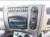 Renault MIDLUM 270(18T)+DHOLLANDIA+MOTEUR HS Foto 15 thumbnail