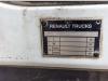 Renault MIDLUM 270(18T)+DHOLLANDIA+MOTEUR HS Foto 18 thumbnail