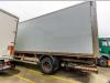 Renault MIDLUM 270(18T)+DHOLLANDIA+MOTEUR HS Foto 4 thumbnail