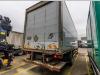 Renault MIDLUM 270(18T)+DHOLLANDIA+MOTEUR HS Foto 5 thumbnail