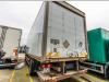 Renault MIDLUM 270(18T)+DHOLLANDIA+MOTEUR HS Foto 6 thumbnail