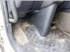 Renault MIDLUM 270(18T)+DHOLLANDIA+MOTEUR HS Foto 8 thumbnail