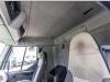 Renault MIDLUM 270(18T)+DHOLLANDIA+MOTEUR HS Foto 9 thumbnail