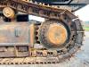 Hyundai R520LC-9 - Good Working Condition / CE Foto 12 thumbnail