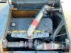 Hyundai R520LC-9 - Good Working Condition / CE Foto 16 thumbnail