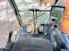 Hyundai R520LC-9 - Good Working Condition / CE Foto 8 thumbnail