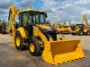 Caterpillar 424 Foto 10 thumbnail