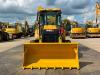 Caterpillar 424 Foto 11 thumbnail