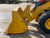 Caterpillar 424 Foto 13 thumbnail