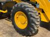 Caterpillar 424 Foto 16 thumbnail